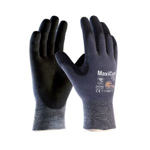 Afbeelding - https-www-ez-catalog-nl-Asset-f6f9beefa70149c4b4d9c3afec79441e-ImageFullSize-650716-100-115-005-6-jpg